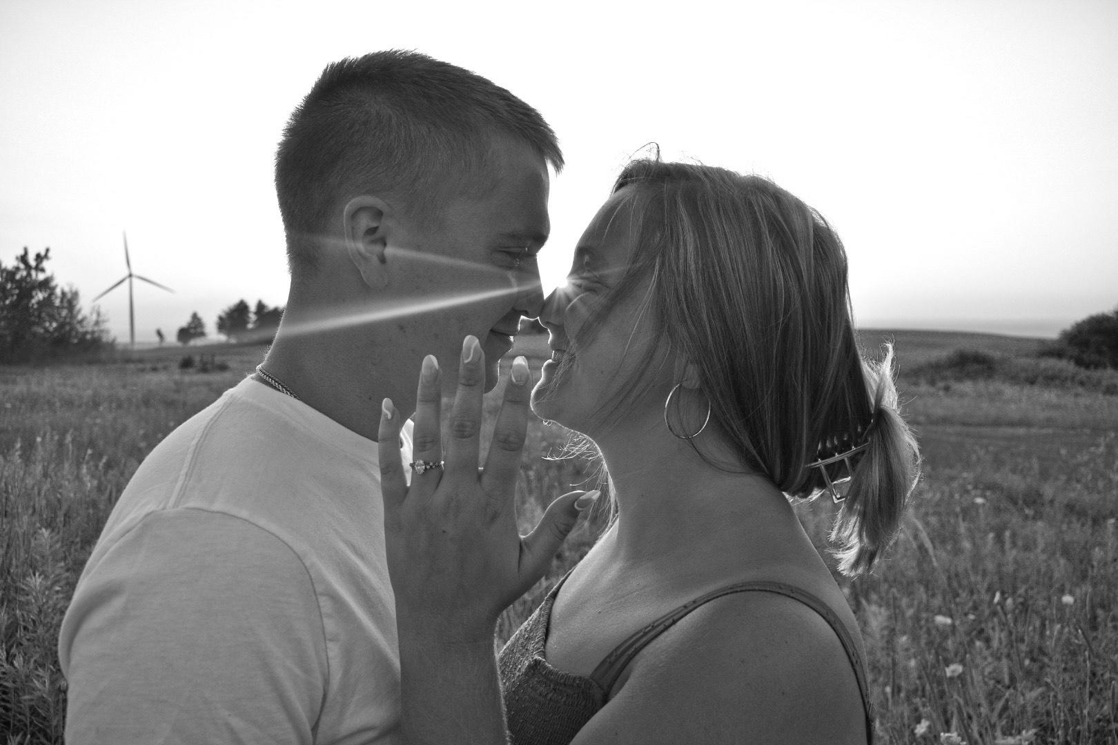 The Wedding Website of Abbigail Skorupa and Matthew Skorupa