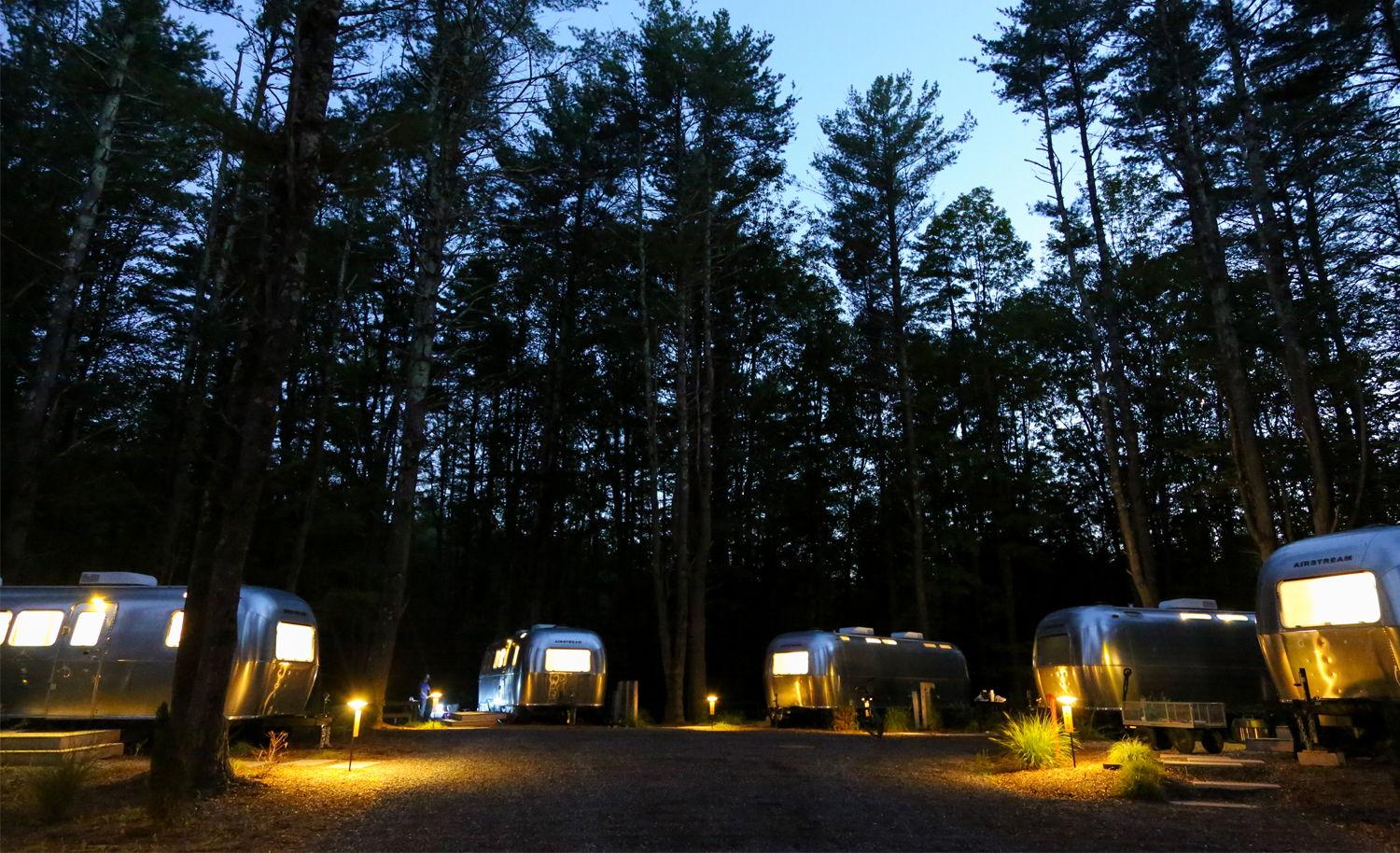 The Wedding Website of Bruce Lithimane and Jane Huang