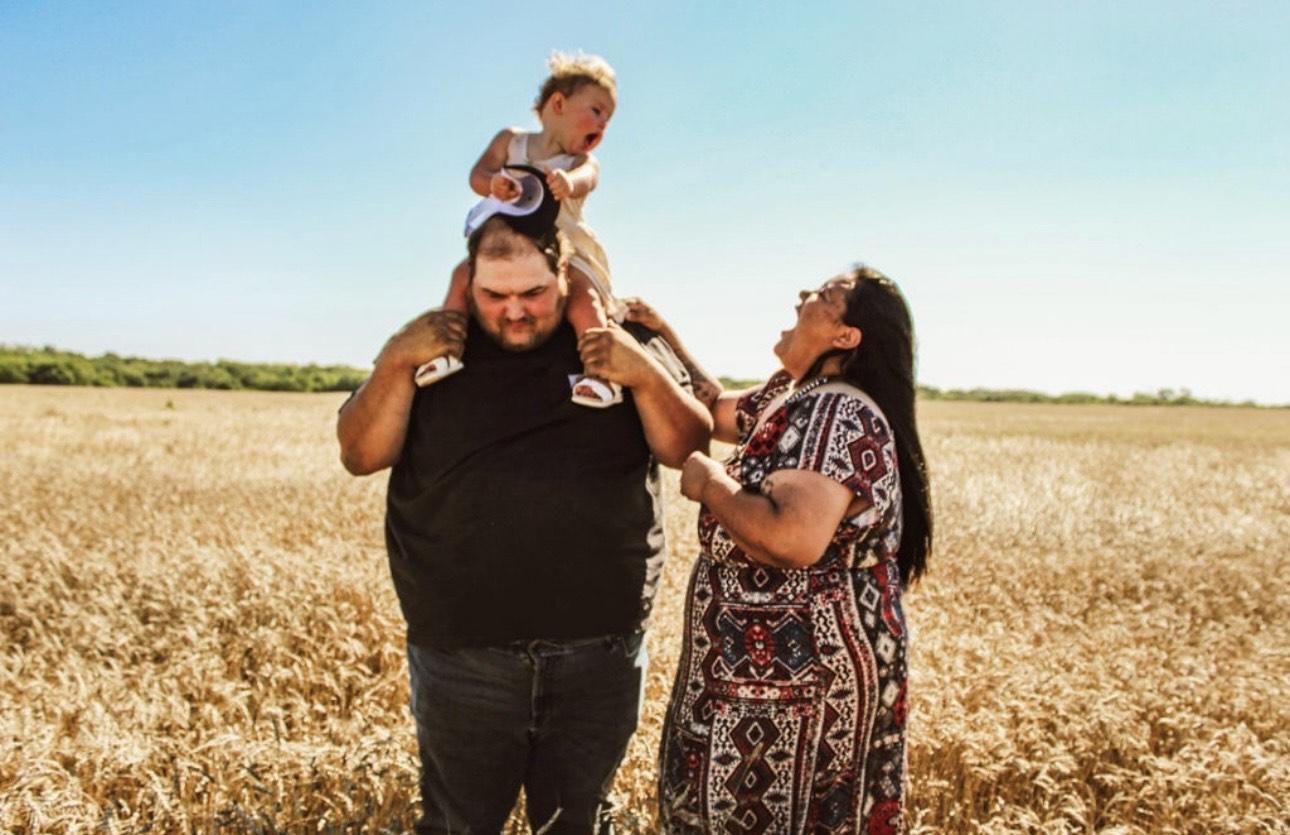 The Wedding Website of Jordan Usry and Zachary Jacobs