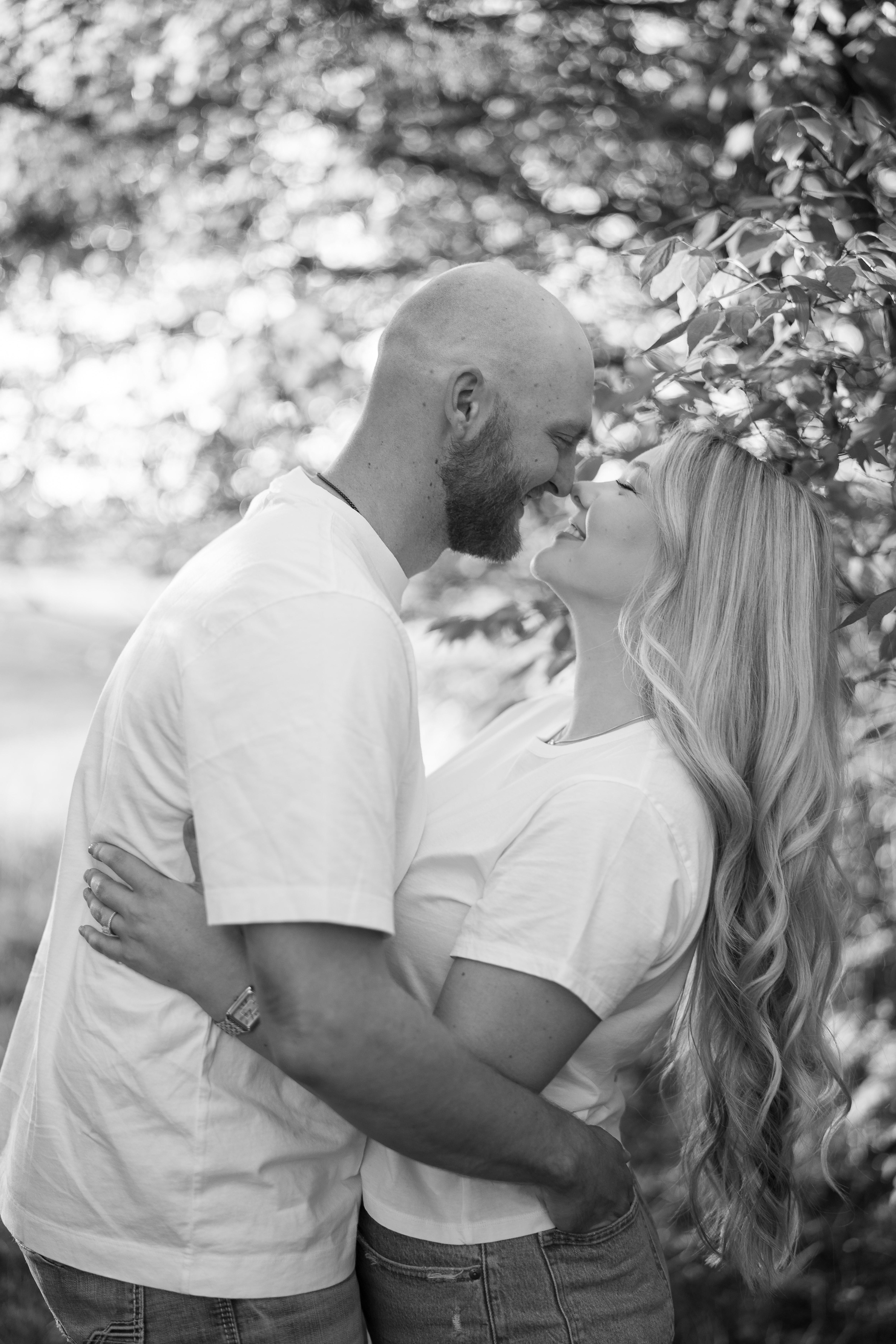The Wedding Website of Chloe Kidd and Jordan Stroud