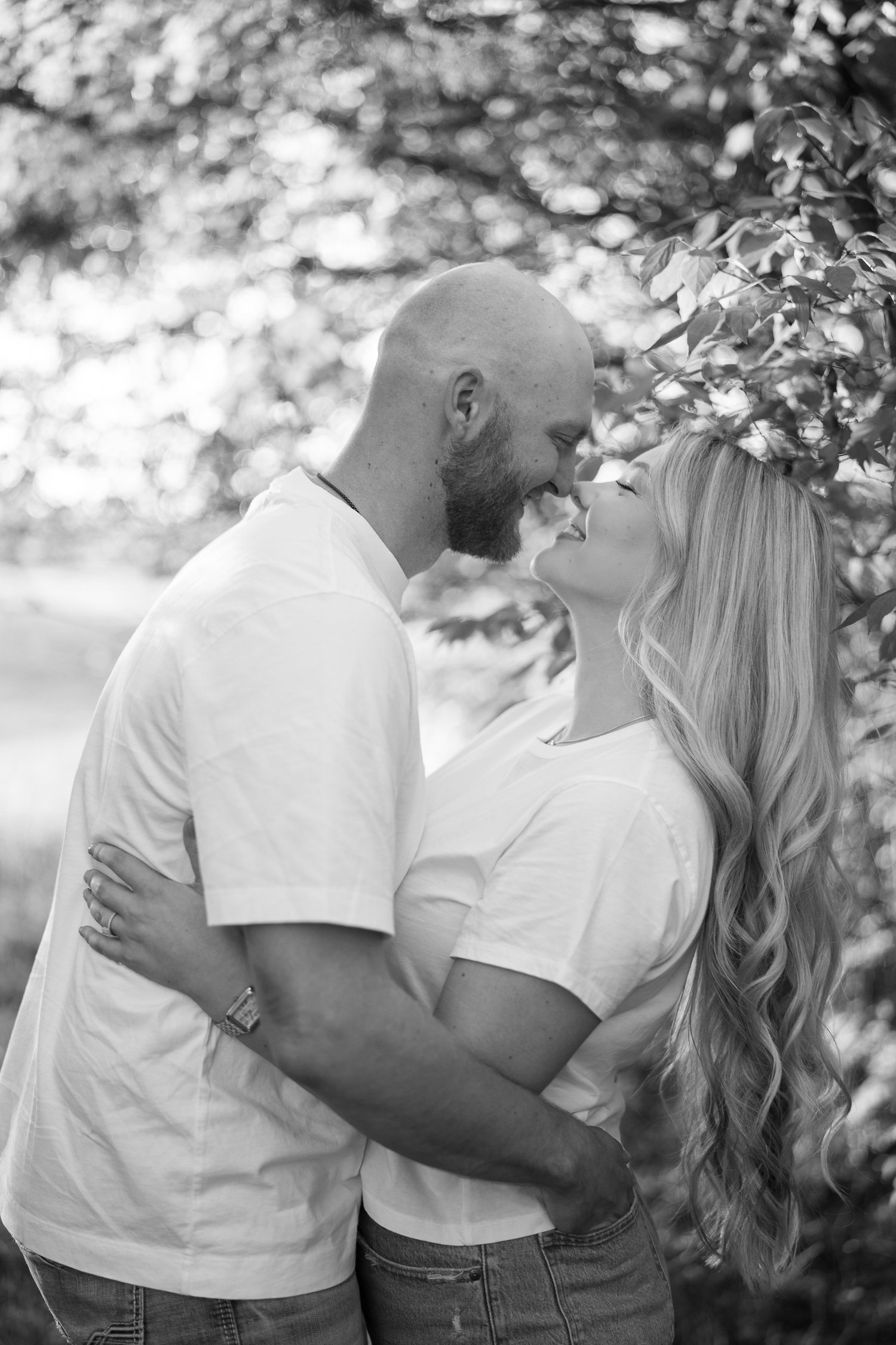 The Wedding Website of Chloe Kidd and Jordan Stroud