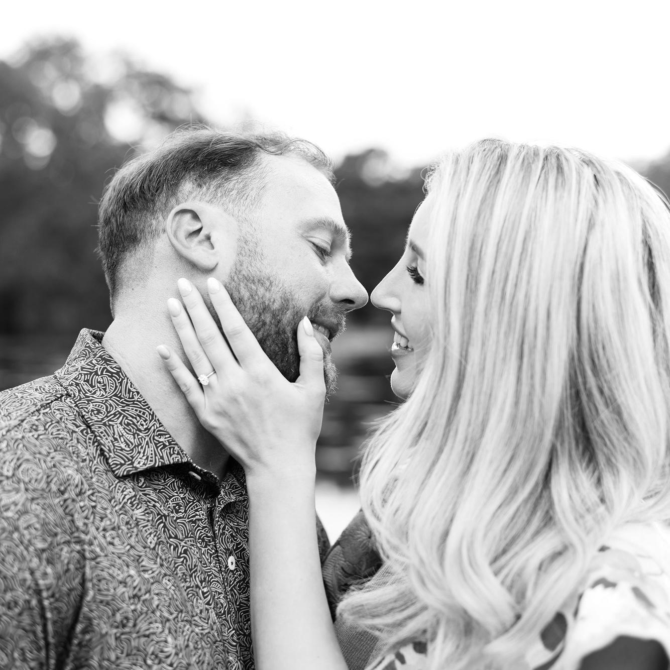 Proposal