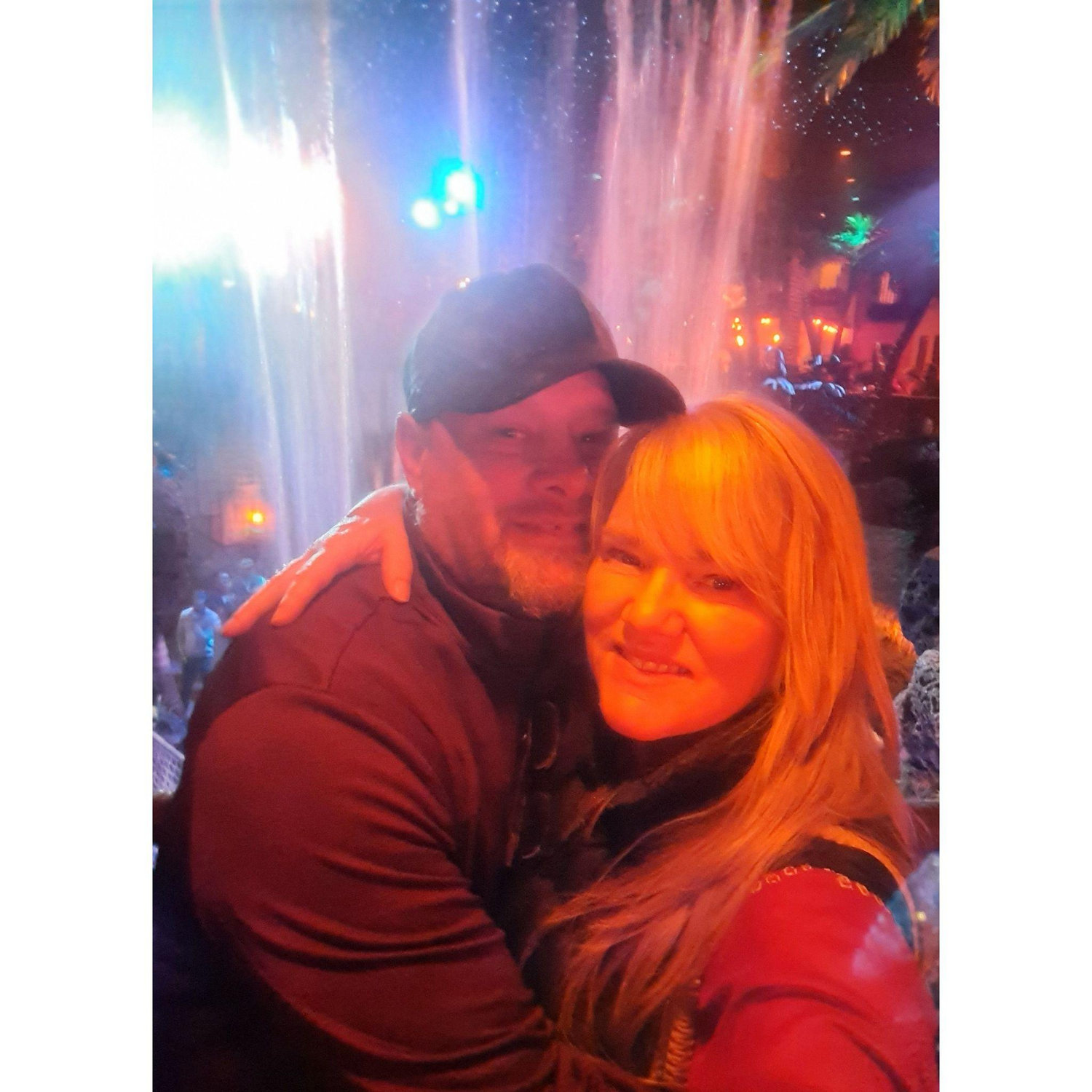 Casa Bonita reopening in Denver