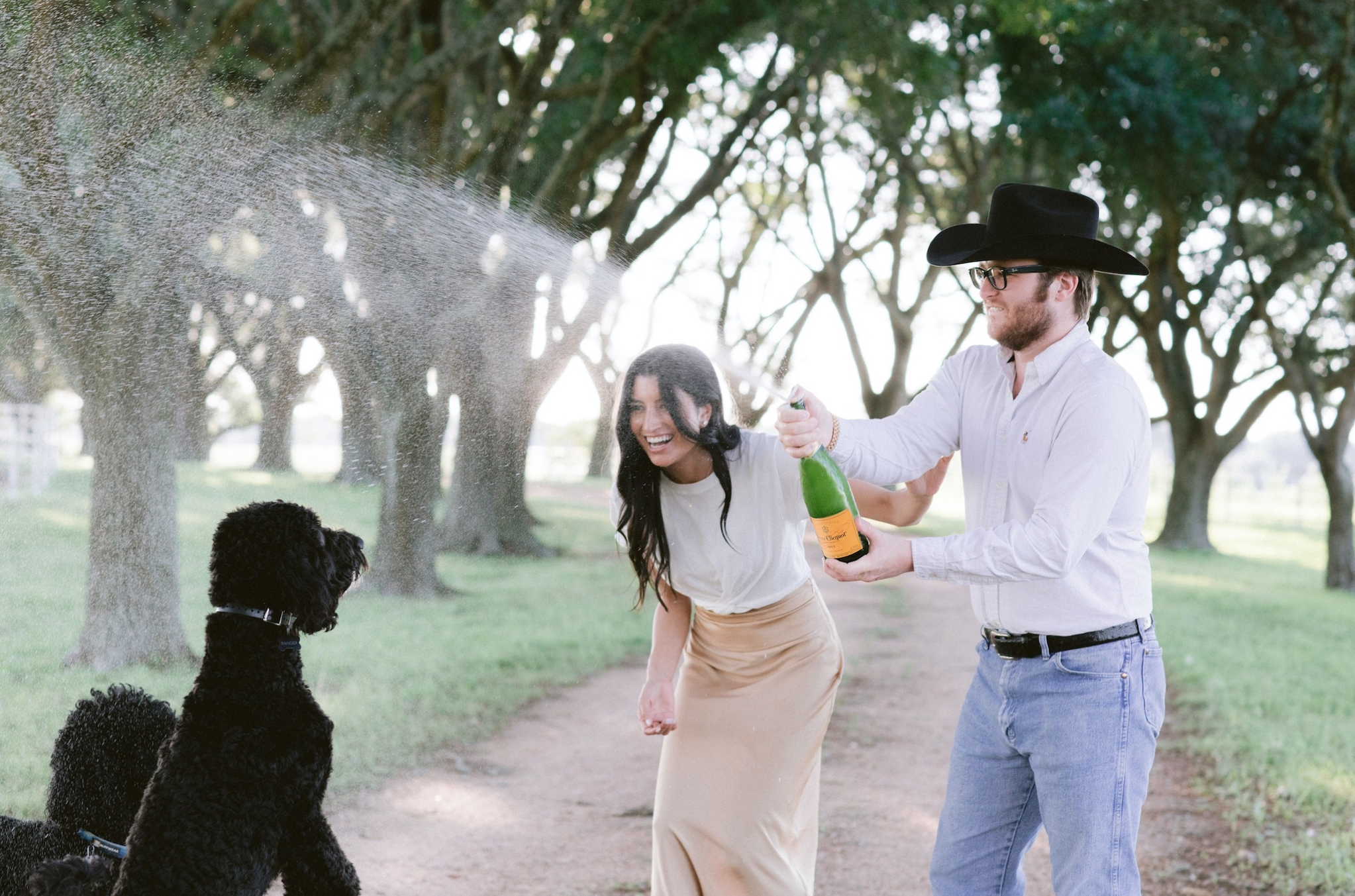 The Wedding Website of Cameron Sorensen and Kelsey Vasquez