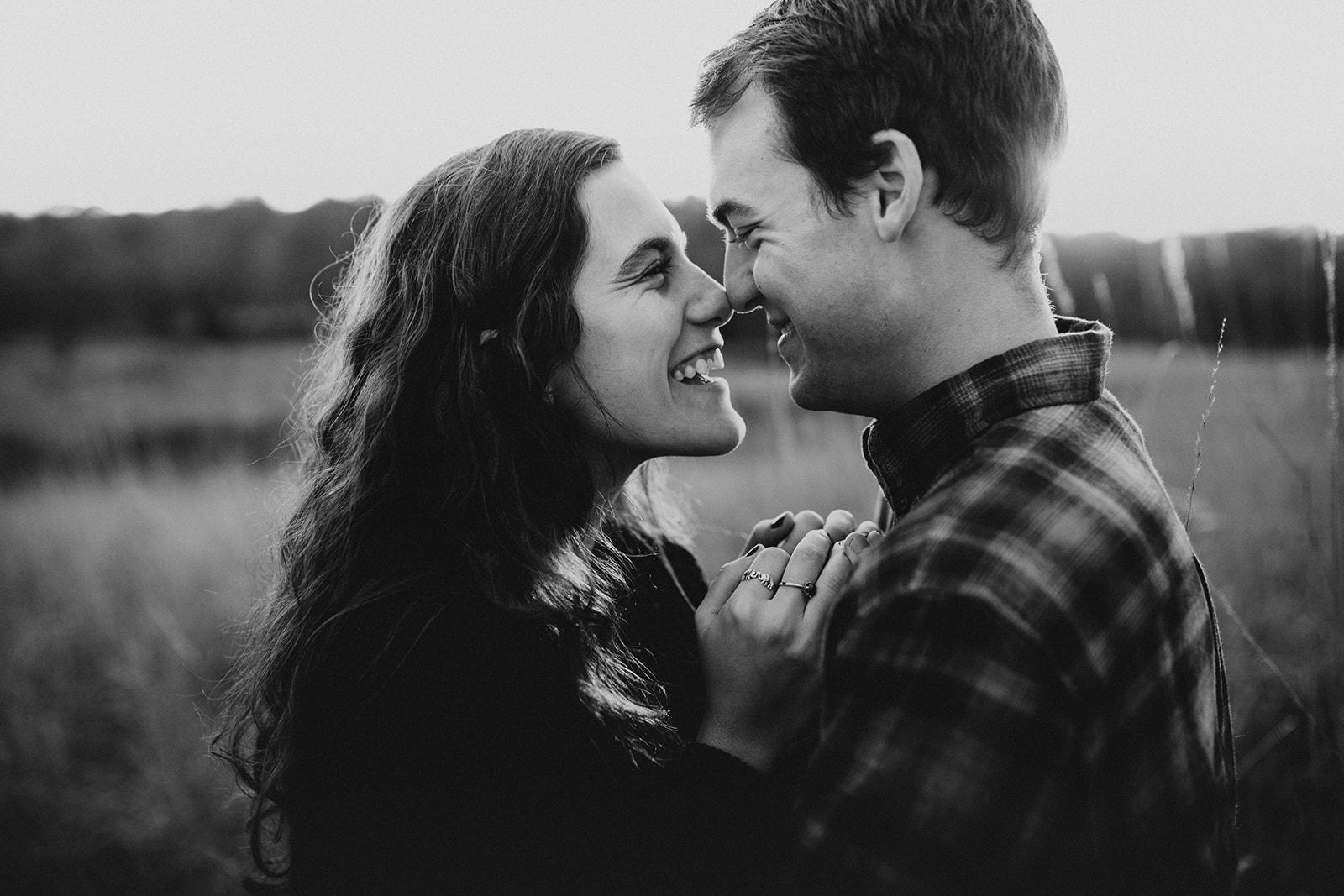 The Wedding Website of Alyssa Hoffman and Jonathon Litchy
