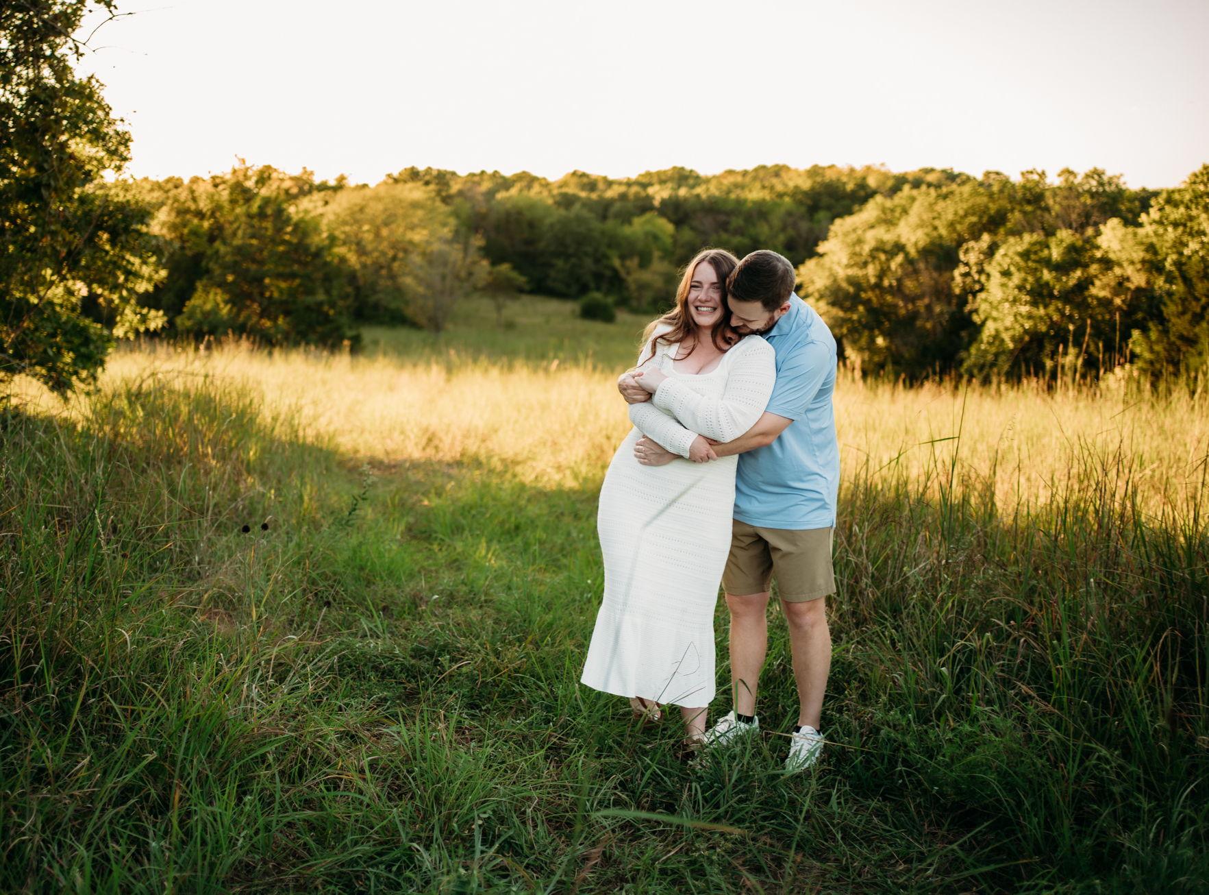 bf35acef-99fb-4998-8d12-3543f7882362