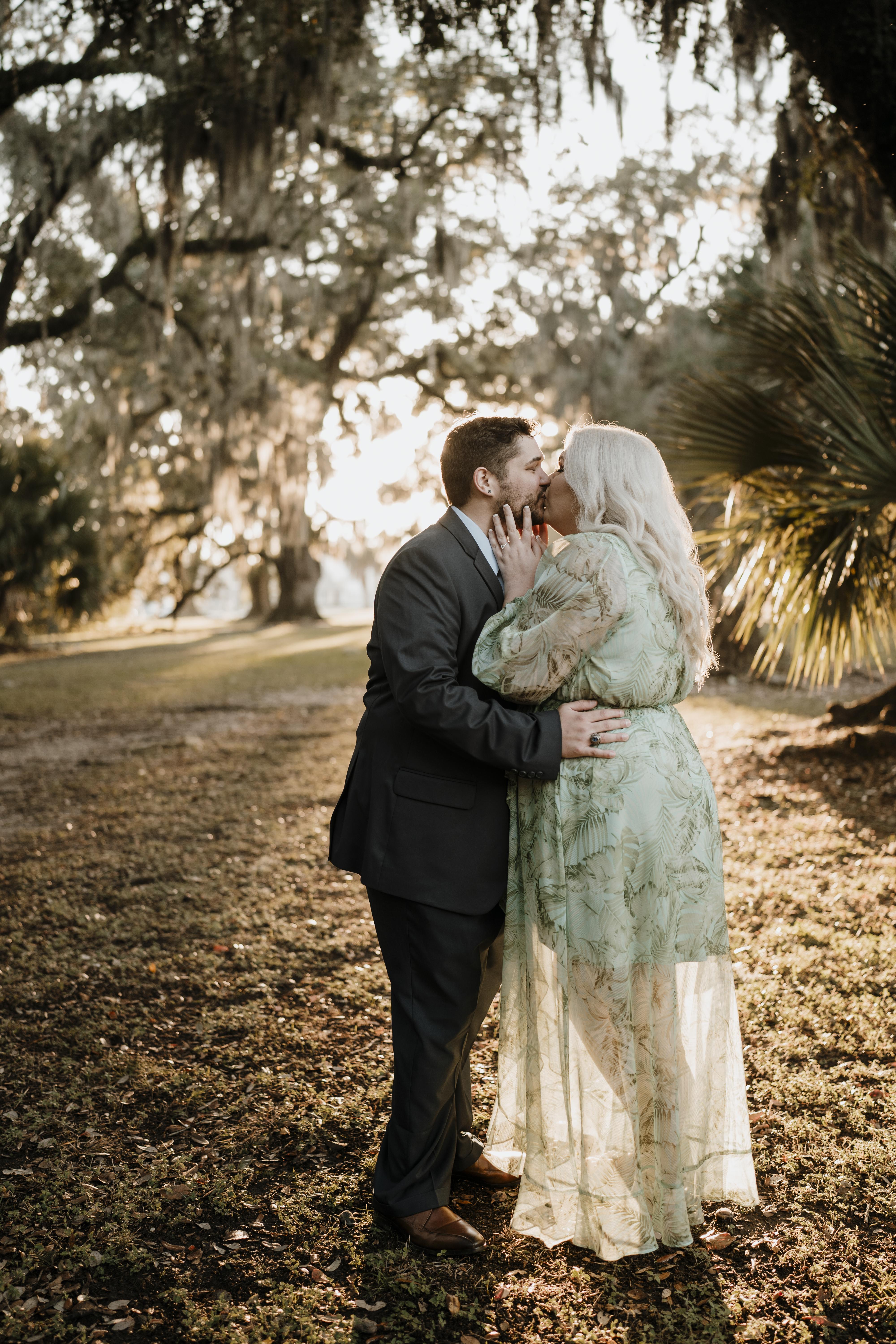 The Wedding Website of Courtney Sones and Jordan Spence