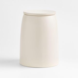 Craft Canister