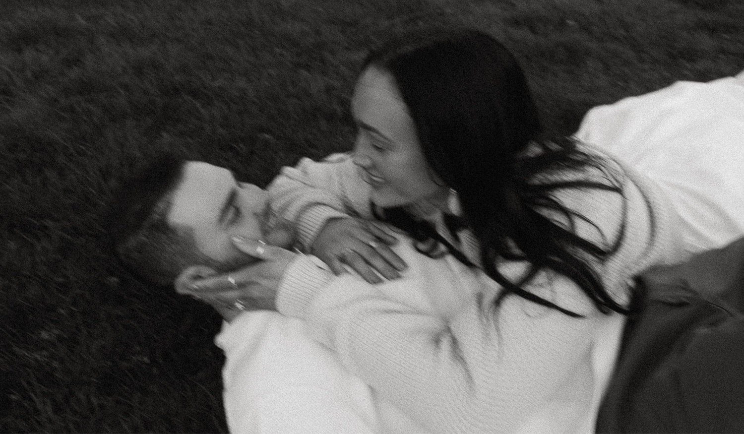 The Wedding Website of Jordyn Garcia and Trent Martinez