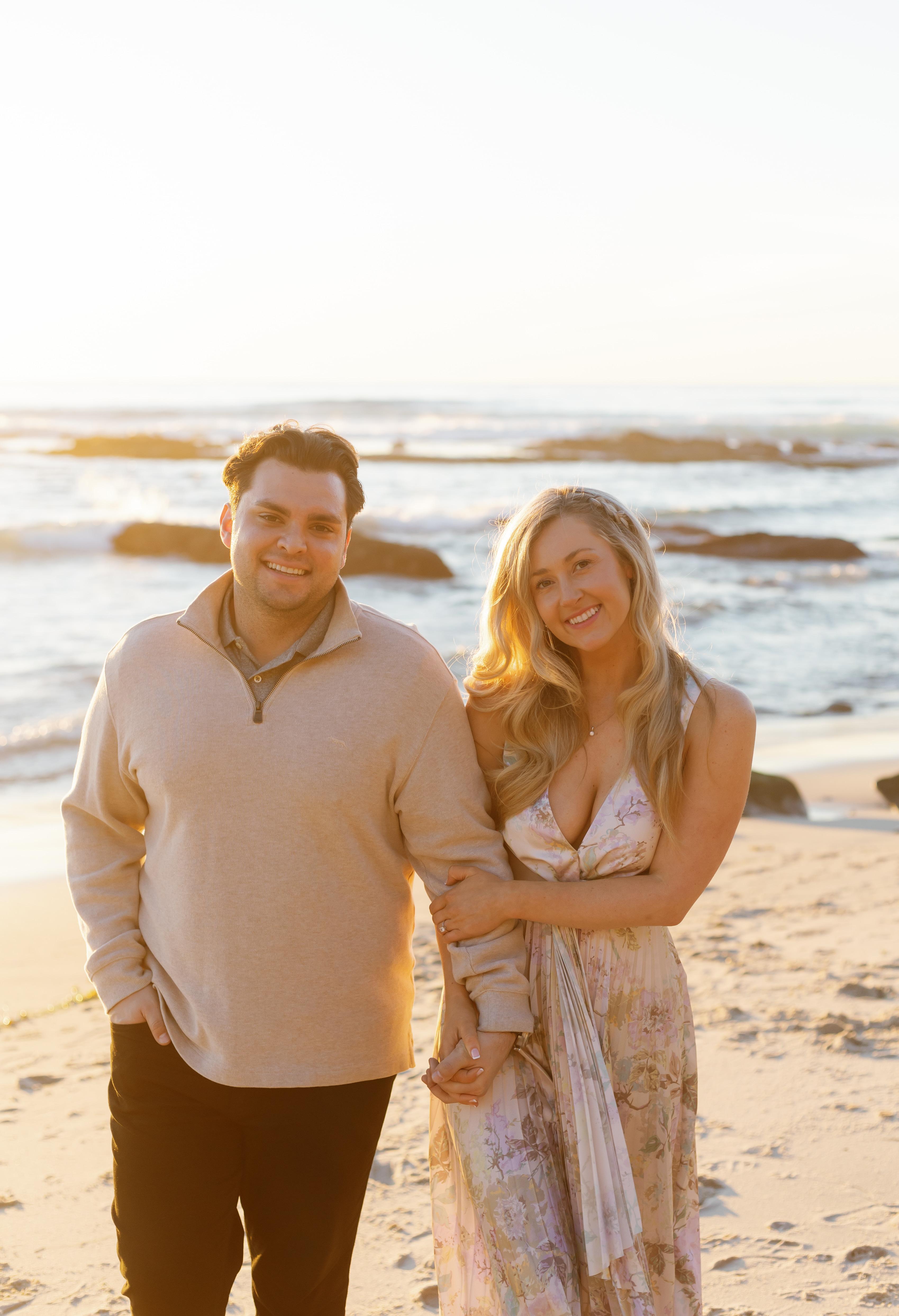 The Wedding Website of Alyssa Ermann and Ali Moradi