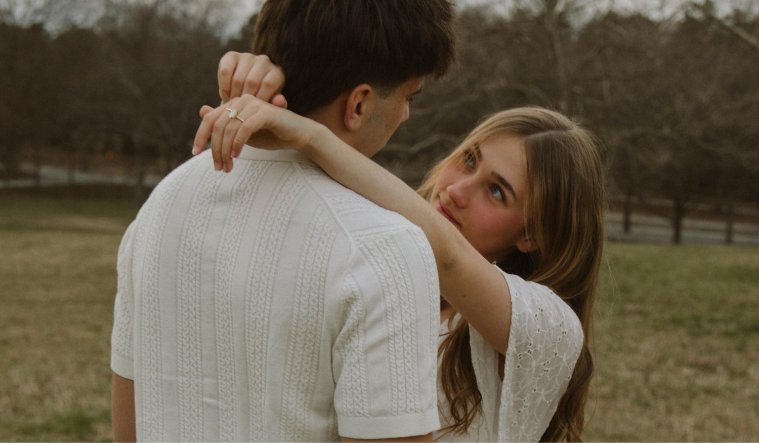 The Wedding Website of Ella Mikshanskiy and Mark Yarotskiy