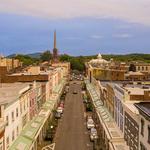 Kingston