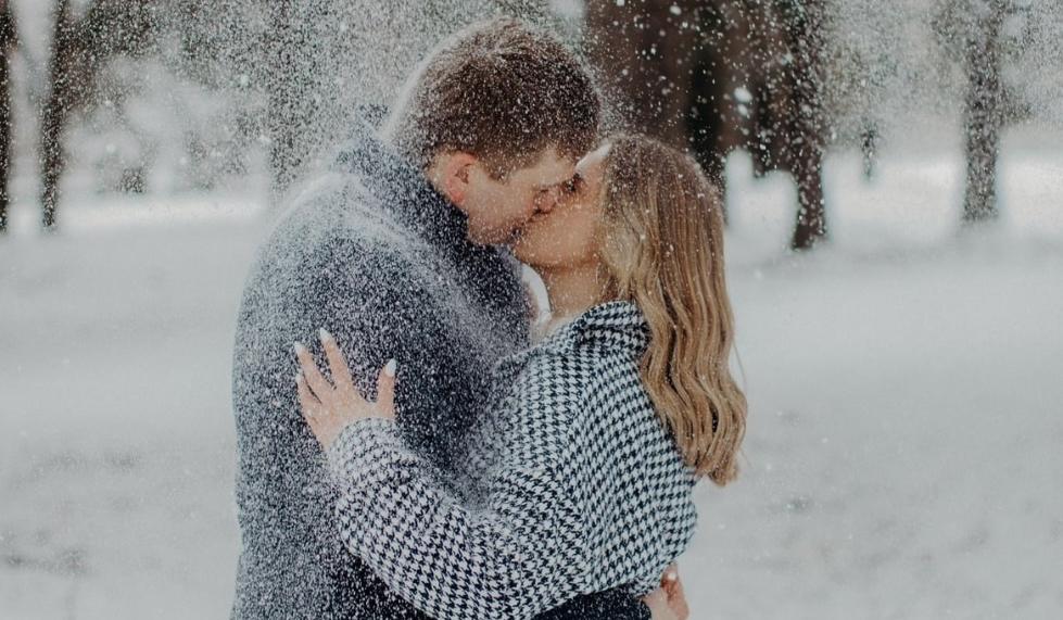 The Wedding Website of Rhiana Sweno and Bryce Seubert