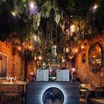 Primitivo Steakhouse - Casco Viejo
