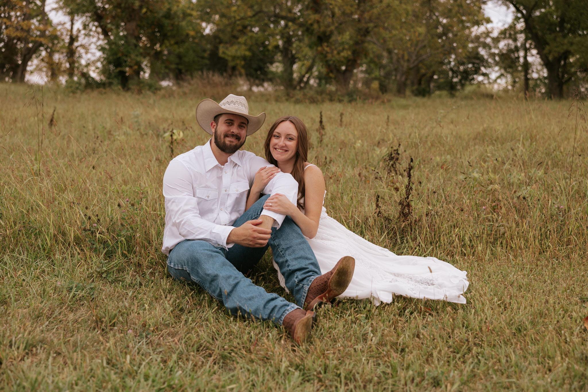 The Wedding Website of Sarah Williams and Jordan Mendenhall