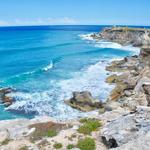 Punta Sur