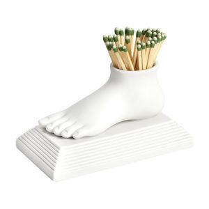Jonathan Adler - Constantine Match Strike