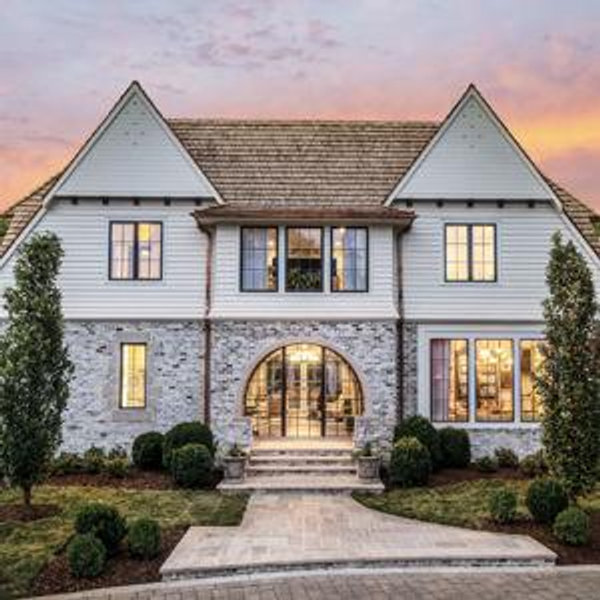 House Fund