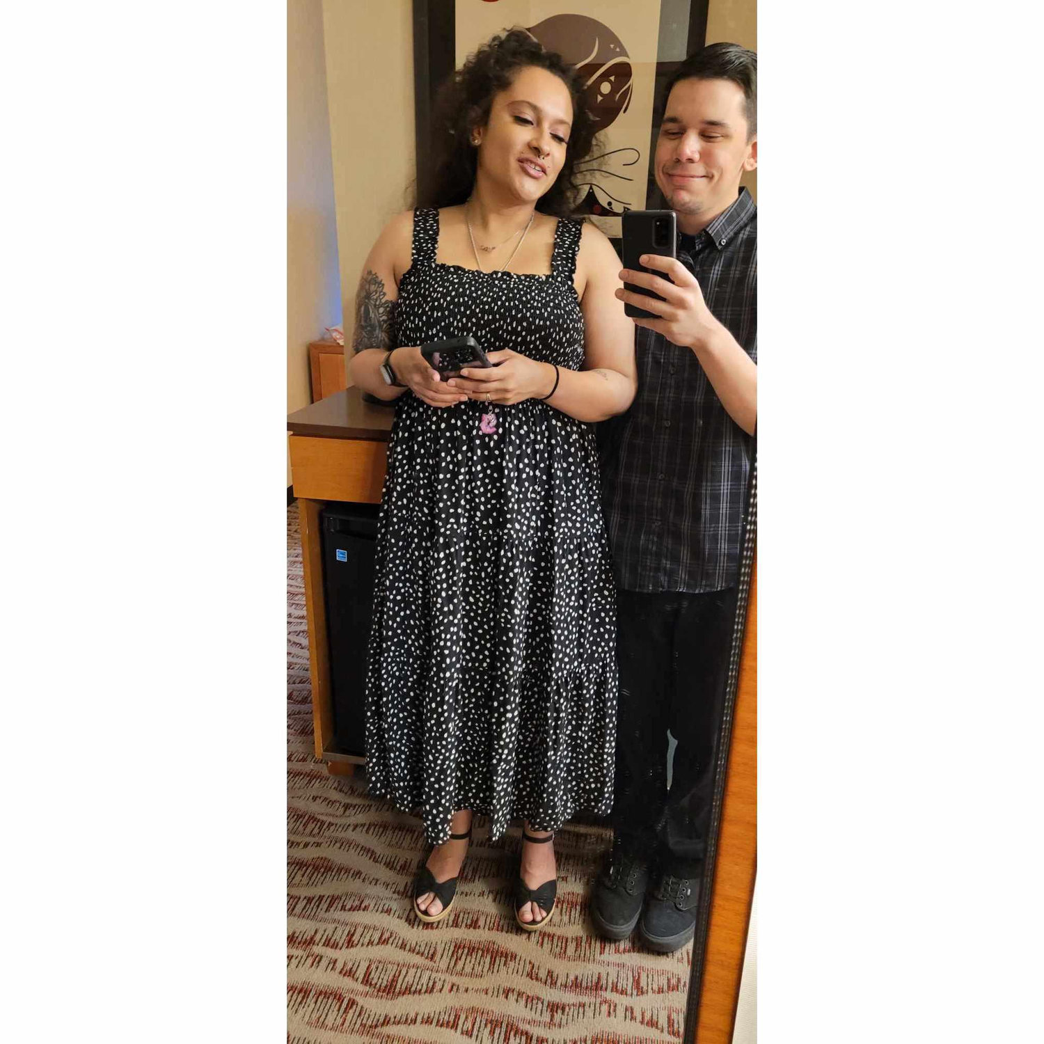 June 2022·Quinault Beach Resort & Casino♥