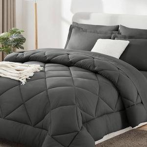 Comforter Set