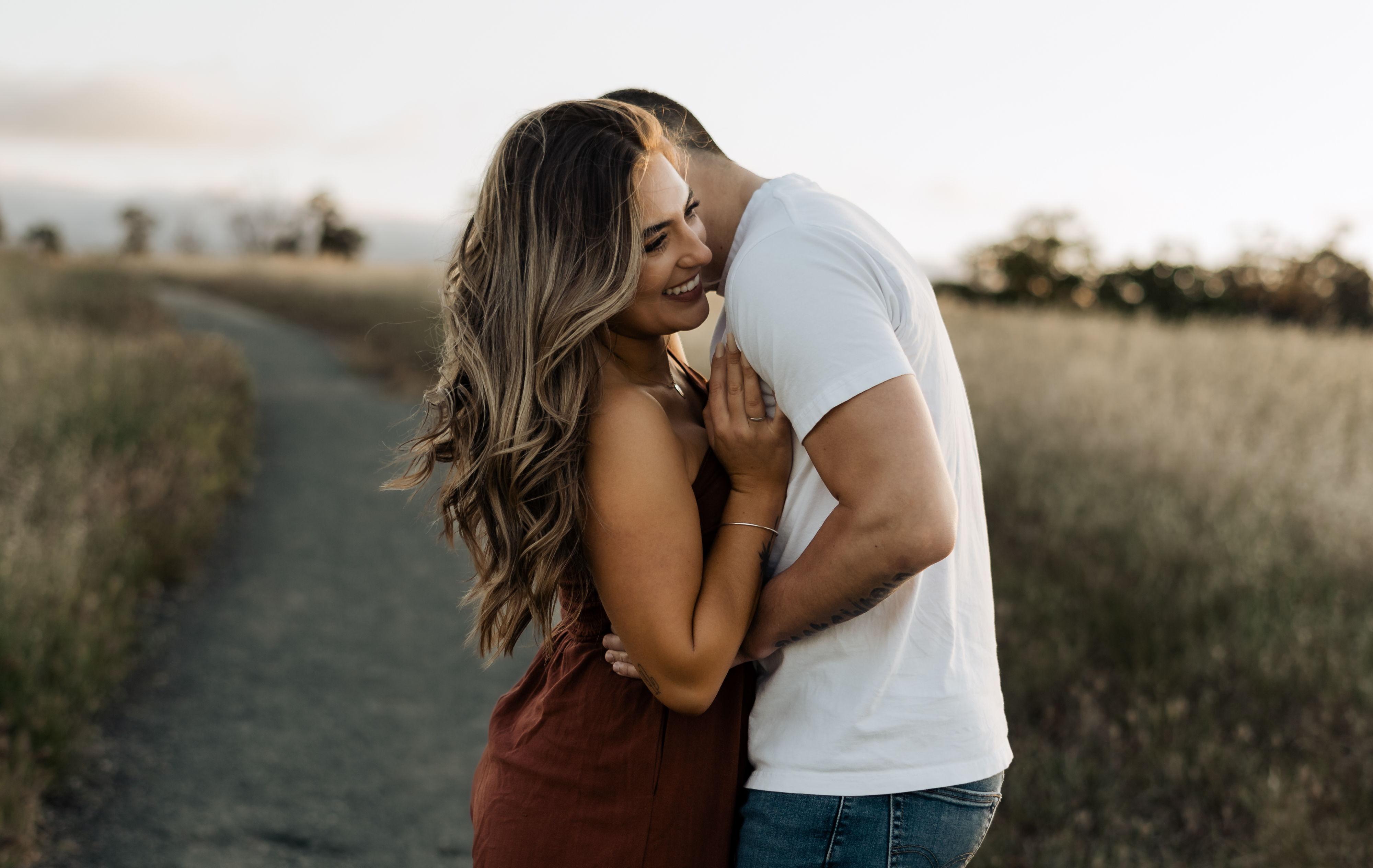 The Wedding Website of Samantha King and Jesse Gifford