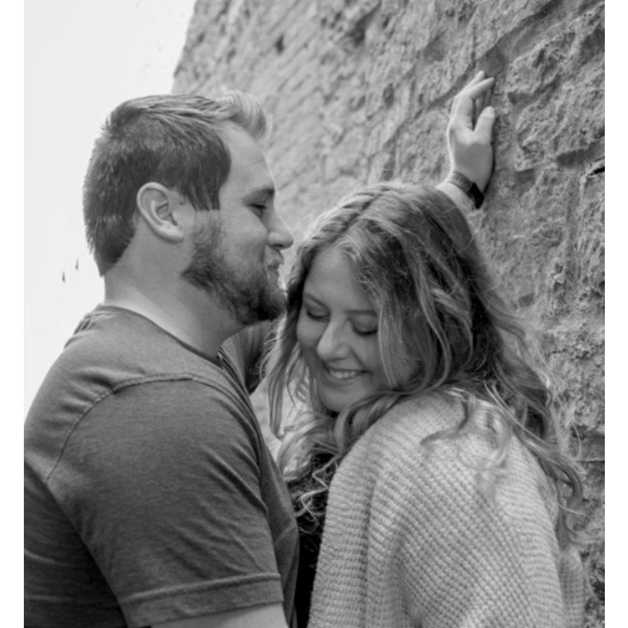 PC: Grae Feather Photography