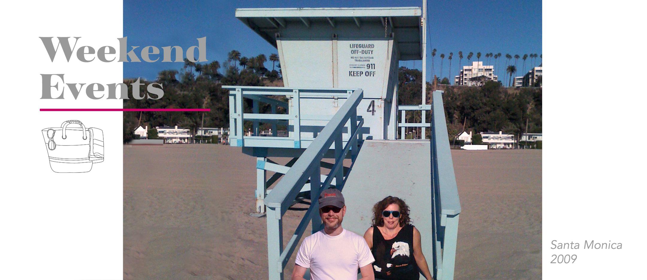 The Wedding Website of Kathryn Kenworth and Michael Rozendal