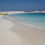 El-Alamein