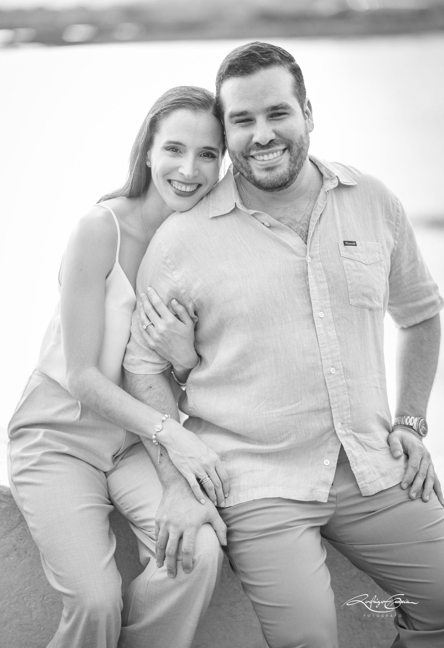 The Wedding Website of Maria Elvira Zachrisson and Juan Eduardo Marengo