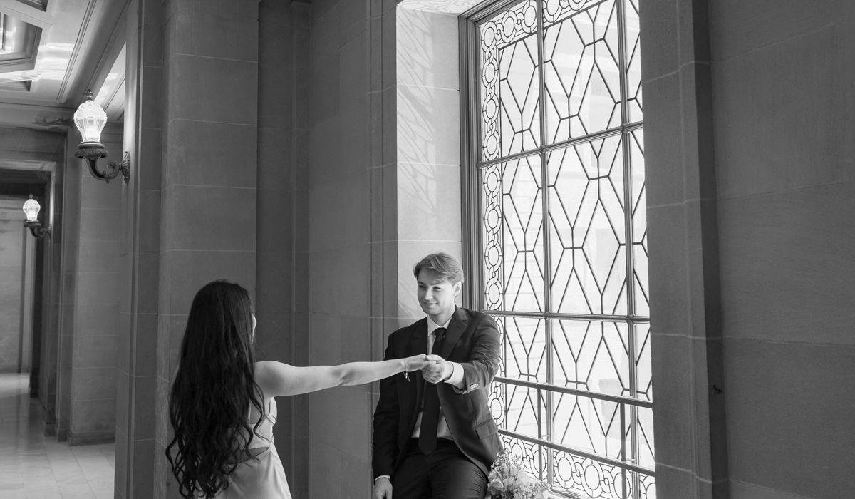 Hero Slideshow Image 3