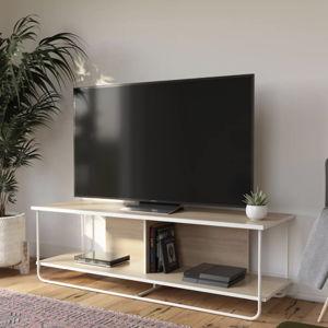 Smart TV de 55"