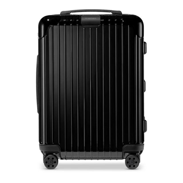 Rimowa Essential Cabin in Black