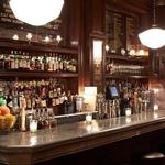 Bavette's Bar & Boeuf