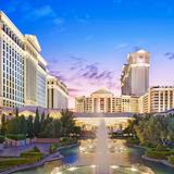 Caesars Palace