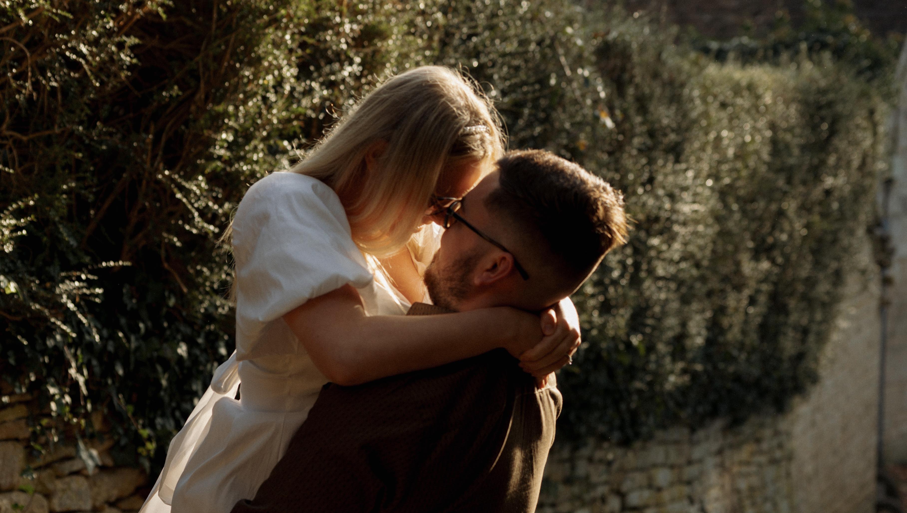 The Wedding Website of Skye Lonslow and Zac Carrington