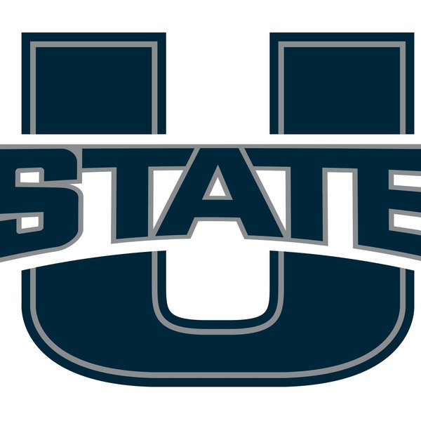 USU Basketball Season Tickets