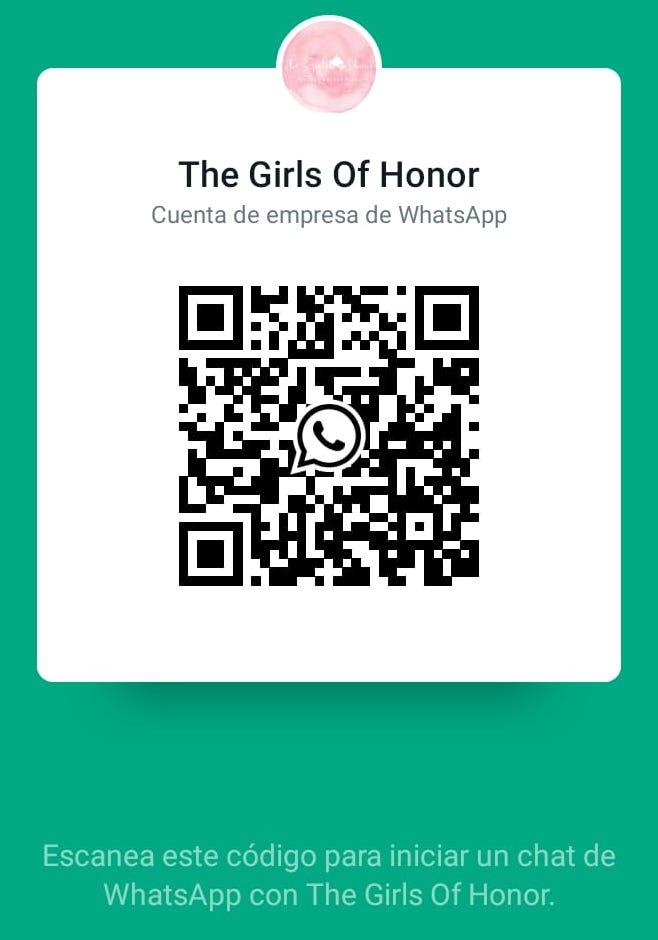 The Wedding Website of Ana Marcela and Luis Othón