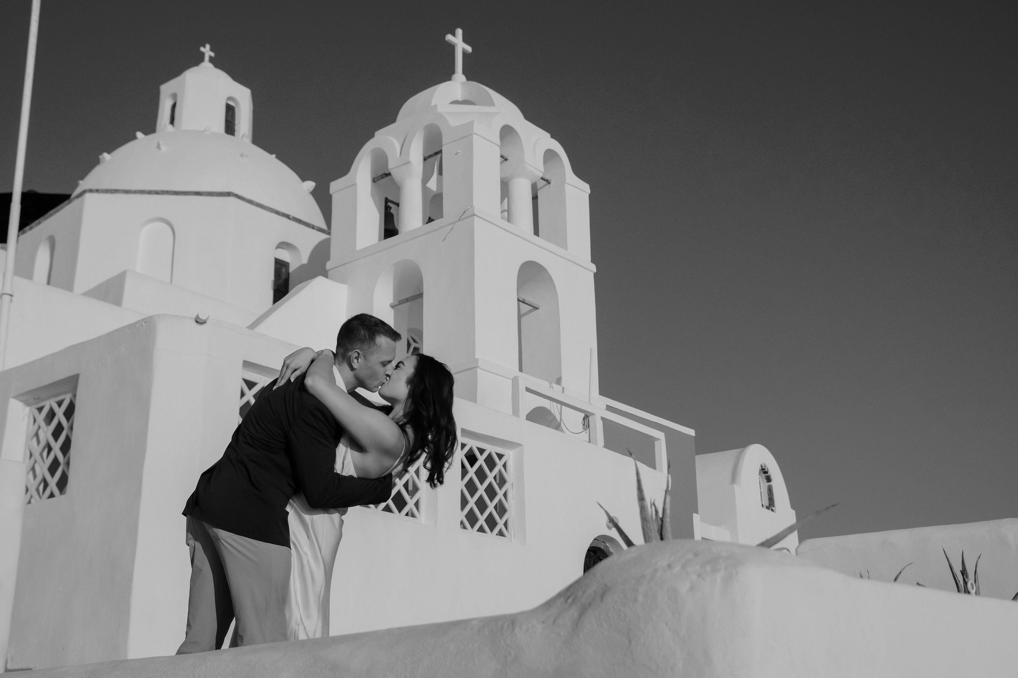 The Wedding Website of Zoe Zax and Ben Seloske