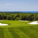 The Cape Club