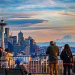 Kerry Park