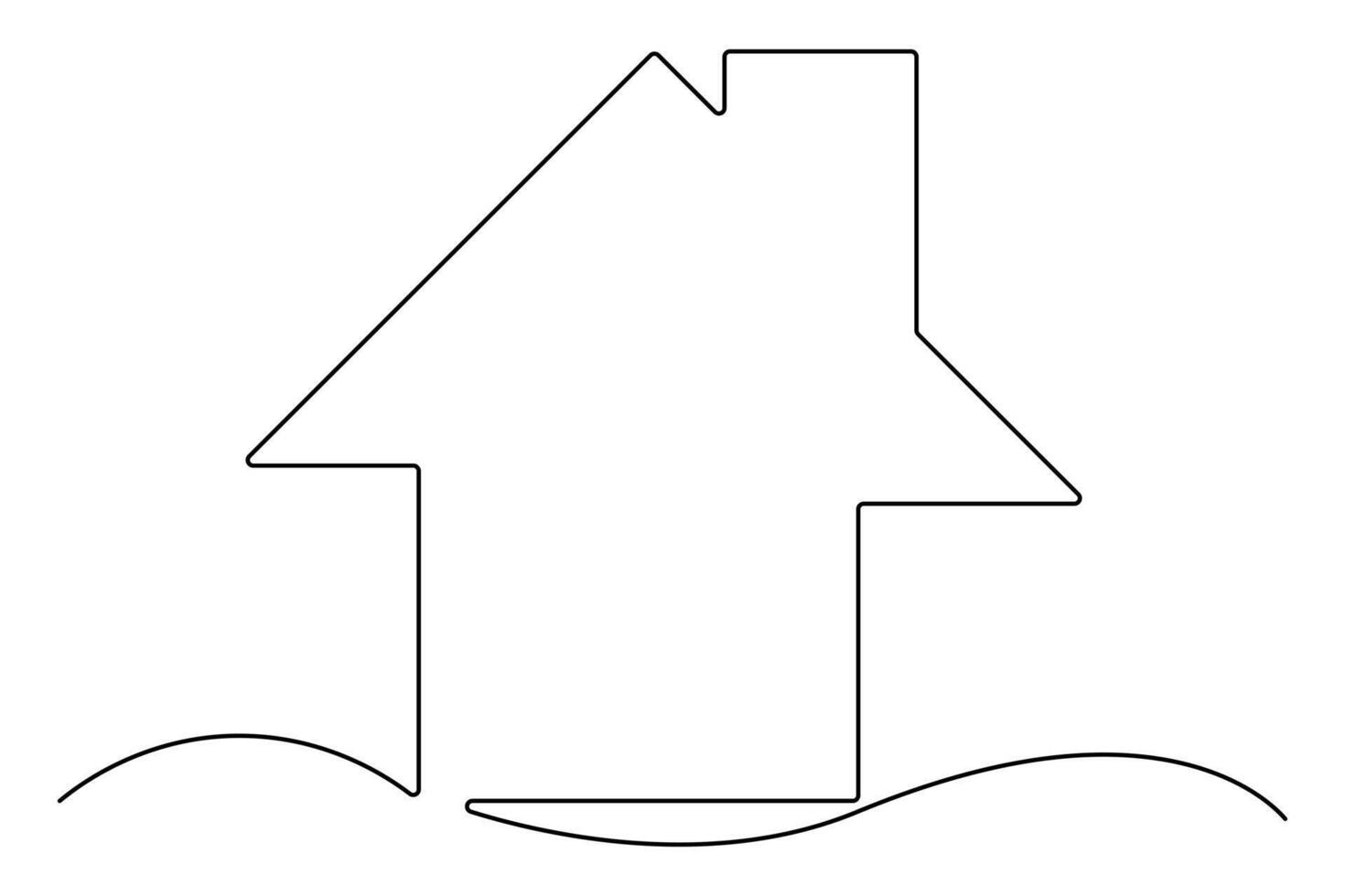 bf39b8b7-33bc-4c86-a269-24c7aa01a9a2