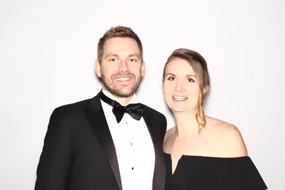 The Wedding Website of Bridget Rowan and Michael Gundersen