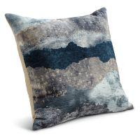 Storm Pillows