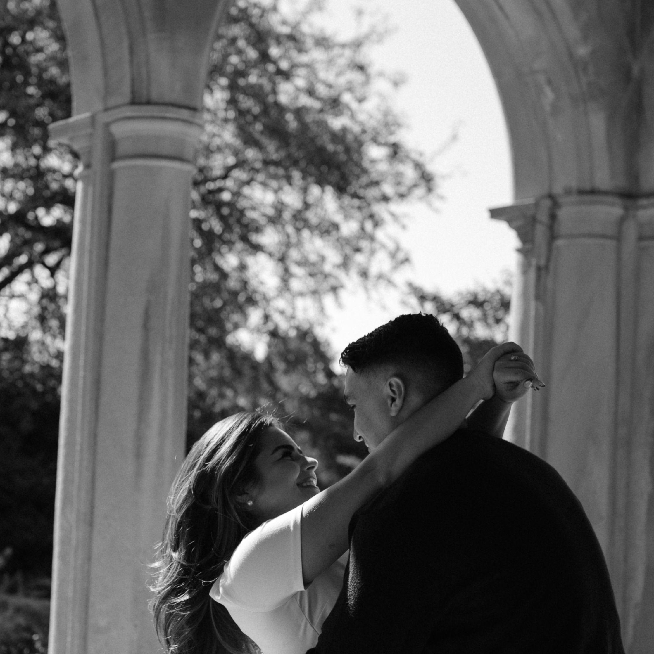 Hero Slideshow Image 3