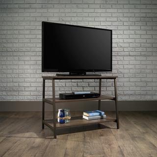 North Avenue TV Stand