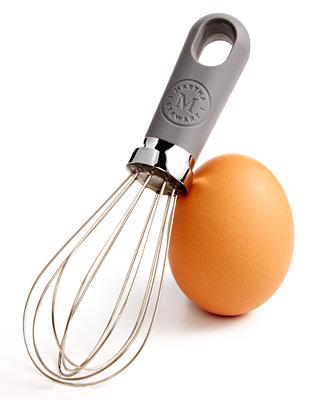 Mini Whisk, Created for Macy's