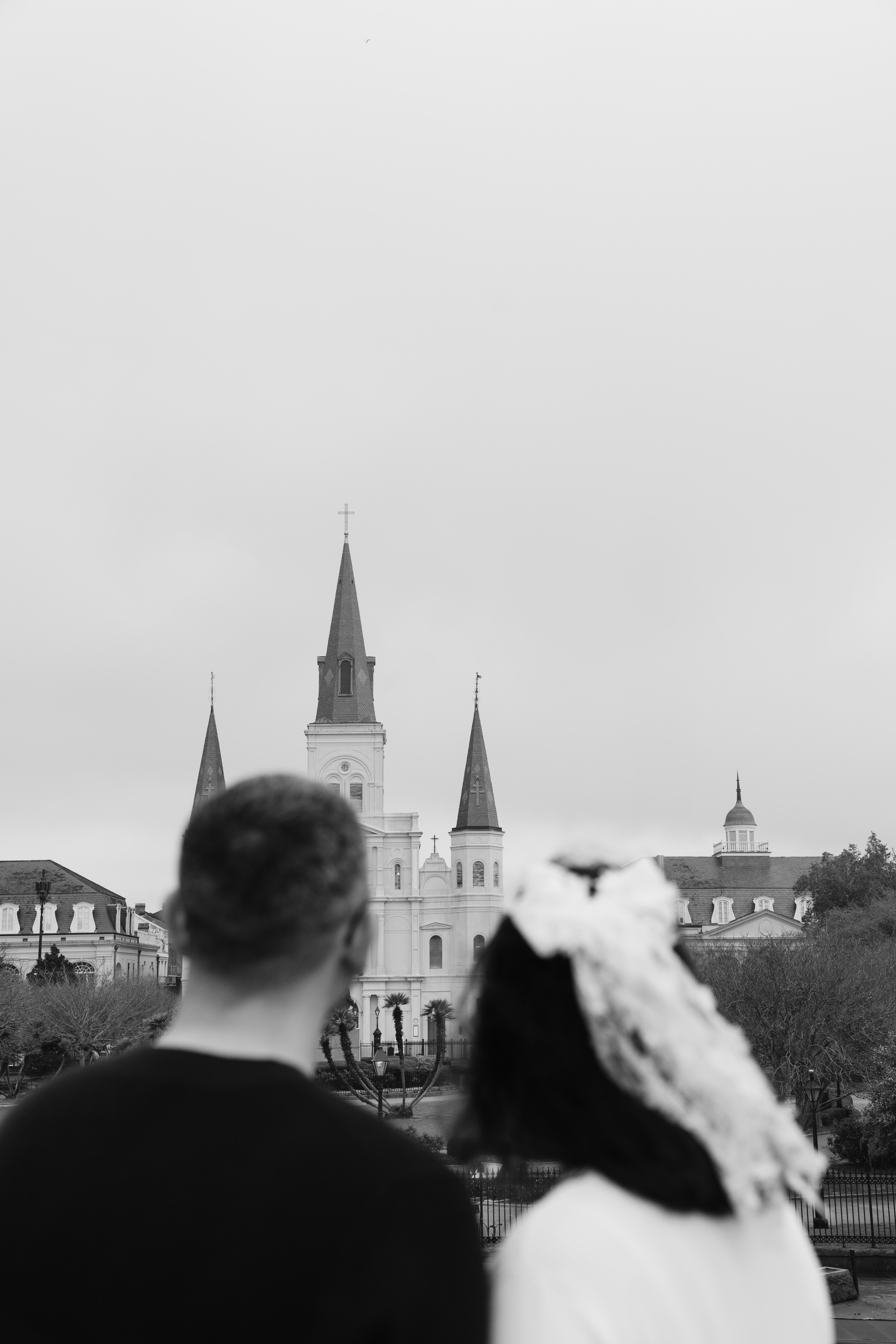 The Wedding Website of Alyssa Apperson and Max Kestenbaum
