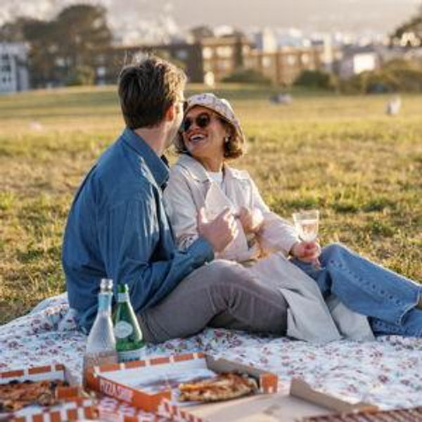 Honeymoon Fund