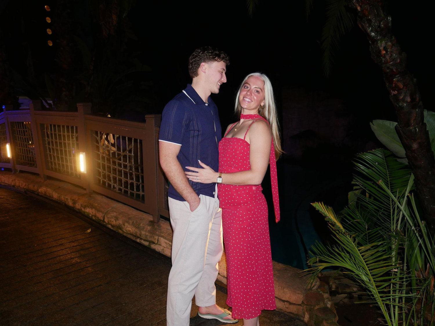 The Wedding Website of avery peters and zac kelly