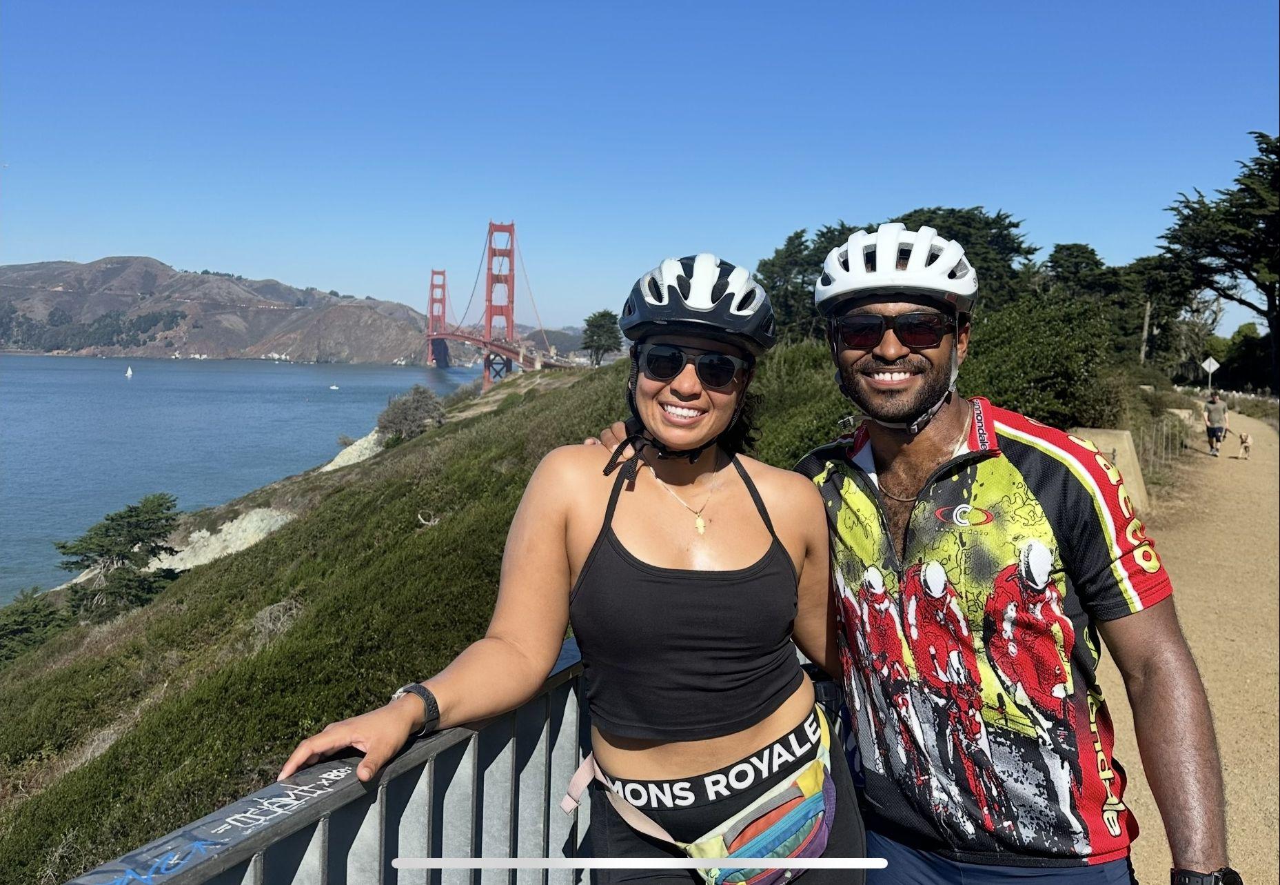 The Wedding Website of Taylor Vogt and John Cashin